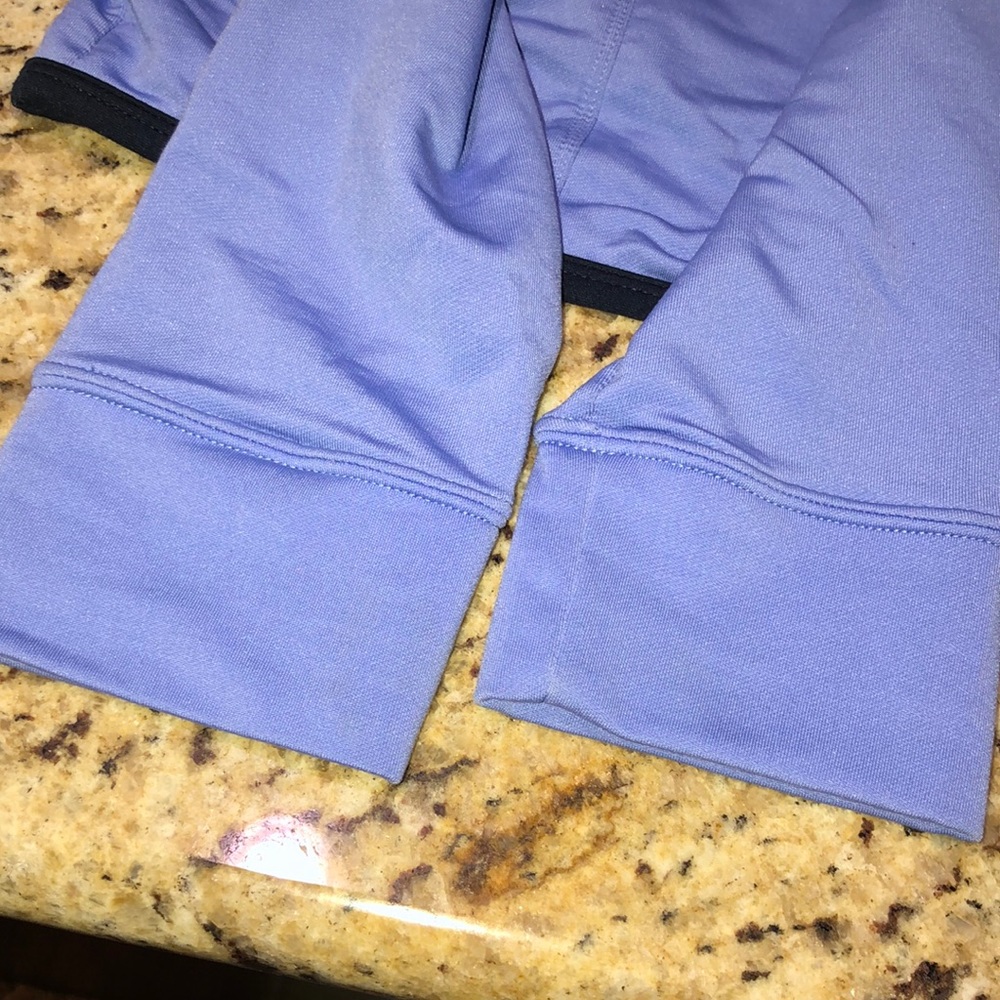 Nike full zip - Picture 4 of 8